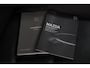 Mazda 3 Hatchback Skyactiv-G 122pk Luxury