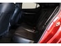 Mazda 3 Hatchback Skyactiv-G 122pk Luxury