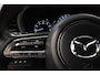 Mazda 3 Hatchback Skyactiv-G 122pk Luxury