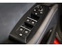 Mazda 3 Hatchback Skyactiv-G 122pk Luxury