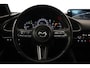 Mazda 3 Hatchback Skyactiv-G 122pk Luxury