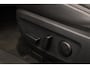 Mazda 3 Hatchback Skyactiv-G 122pk Luxury