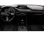 Mazda 3 Hatchback Skyactiv-G 122pk Luxury