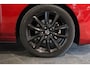 Mazda 3 Hatchback Skyactiv-G 122pk Luxury