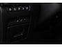 Mazda 3 Hatchback Skyactiv-G 122pk Luxury