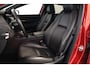 Mazda 3 Hatchback Skyactiv-G 122pk Luxury