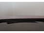 Mazda 3 Hatchback Skyactiv-G 122pk Luxury
