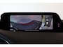 Mazda 3 Hatchback Skyactiv-G 122pk Luxury