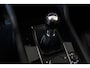 Mazda 3 Hatchback Skyactiv-G 122pk Luxury