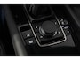 Mazda 3 Hatchback Skyactiv-G 122pk Luxury