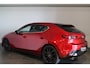Mazda 3 Hatchback Skyactiv-G 122pk Luxury