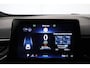 MG 3 1.5 HYBRID+ Aut Luxury