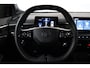MG 3 1.5 HYBRID+ Aut Luxury