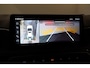 MG 3 1.5 HYBRID+ Aut Luxury
