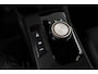 MG 3 1.5 HYBRID+ Aut Luxury