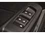 MG 3 1.5 HYBRID+ Aut Luxury