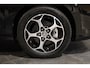 MG 3 1.5 HYBRID+ Aut Luxury