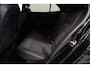 MG 3 1.5 HYBRID+ Aut Luxury