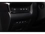 Mazda CX-30 2.0 e-SkyActiv M Hybrid
