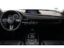 Mazda CX-30 2.0 e-SkyActiv M Hybrid