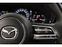 Mazda CX-30 2.0 e-SkyActiv M Hybrid
