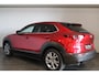 Mazda CX-30 2.0 e-SkyActiv M Hybrid