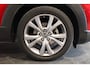 Mazda CX-30 2.0 e-SkyActiv M Hybrid