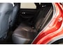 Mazda CX-30 2.0 e-SkyActiv M Hybrid