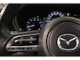Mazda CX-30 2.0 e-SkyActiv M Hybrid