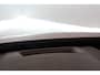 Mazda CX-30 2.0 e-SkyActiv M Hybrid