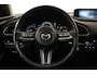 Mazda CX-30 2.0 e-SkyActiv M Hybrid