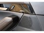 Mazda CX-30 2.0 e-SkyActiv M Hybrid