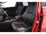 Mazda CX-30 2.0 e-SkyActiv M Hybrid