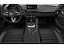 Mazda MX-5 2027 SKYACTIV-G 136pk Yakudo | showroomaanbieding