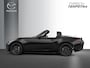 Mazda MX-5 2027 SKYACTIV-G 136pk Yakudo | showroomaanbieding