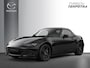Mazda MX-5 2027 SKYACTIV-G 136pk Yakudo | showroomaanbieding
