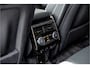 Land Rover Range Rover Sport 3.0 P510e First Edition - Panorama | Meridian | 4x Stoelventilatie | Forged Carbon | Elek. Trekhaak