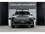 Land Rover Range Rover Sport 3.0 P510e First Edition - Panorama | Meridian | 4x Stoelventilatie | Forged Carbon | Elek. Trekhaak