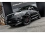 Land Rover Range Rover Sport 3.0 P510e First Edition - Panorama | Meridian | 4x Stoelventilatie | Forged Carbon | Elek. Trekhaak