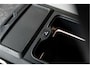 Land Rover Range Rover Sport 3.0 P510e First Edition - Panorama | Meridian | 4x Stoelventilatie | Forged Carbon | Elek. Trekhaak