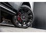 Land Rover Range Rover Sport 3.0 P510e First Edition - Panorama | Meridian | 4x Stoelventilatie | Forged Carbon | Elek. Trekhaak