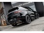 Land Rover Range Rover Sport 3.0 P510e First Edition - Panorama | Meridian | 4x Stoelventilatie | Forged Carbon | Elek. Trekhaak