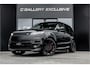 Land Rover Range Rover Sport 3.0 P510e First Edition - Panorama | Meridian | 4x Stoelventilatie | Forged Carbon | Elek. Trekhaak