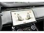 Land Rover Range Rover Sport 3.0 P510e First Edition - Panorama | Meridian | 4x Stoelventilatie | Forged Carbon | Elek. Trekhaak