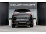 Land Rover Range Rover Sport 3.0 P510e First Edition - Panorama | Meridian | 4x Stoelventilatie | Forged Carbon | Elek. Trekhaak