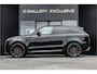 Land Rover Range Rover Sport 3.0 P510e First Edition - Panorama | Meridian | 4x Stoelventilatie | Forged Carbon | Elek. Trekhaak