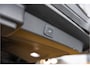 Land Rover Range Rover Sport 3.0 P510e First Edition - Panorama | Meridian | 4x Stoelventilatie | Forged Carbon | Elek. Trekhaak