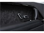 Land Rover Range Rover Sport 3.0 P510e First Edition - Panorama | Meridian | 4x Stoelventilatie | Forged Carbon | Elek. Trekhaak