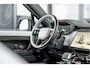 Land Rover Range Rover Sport 3.0 P510e First Edition - Panorama | Meridian | 4x Stoelventilatie | Forged Carbon | Elek. Trekhaak