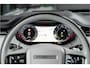 Land Rover Range Rover Sport 3.0 P510e First Edition - Panorama | Meridian | 4x Stoelventilatie | Forged Carbon | Elek. Trekhaak